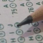  Top 10 MBA Programs Accepting the GRE