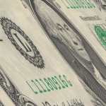  Top 10 MBA Programs in the US for Return on Investment (ROI)