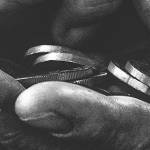  Top MBAs for Full-Ride Scholarships