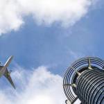  Top MBAs for Investment Banking Jobs