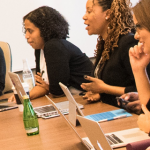  Top 10 MBA Programs for Women