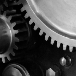  Top 9 STEM-Certified MBA Programs