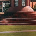  Top 10 Best Business School Campuses