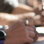  Top 10 MBAs for a Summer Internship