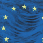  Top One-Year MBA Programs in Europe