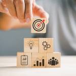  Top 10 MBA Programs in Marketing