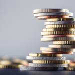  Top 10 MBA Programs in Finance