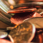  Top 10 MBAs Worldwide For Return on Investment (ROI)