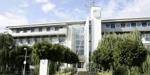 Open University (OU)