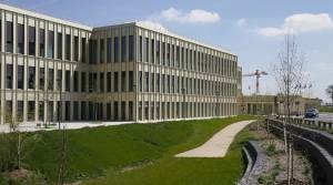 HEC Paris