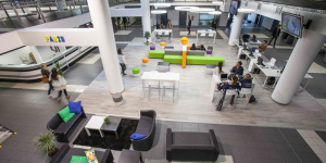 Skema