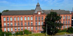IGC Bremen