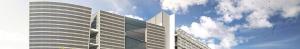 Audencia Business School