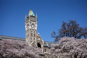 Otago