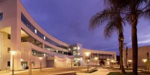 CSUSM