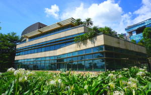 HKU