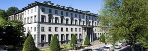 SSE Stockholm