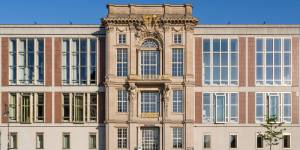 ESMT Berlin