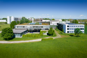ESB Reutlingen