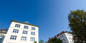 HWR - Berlin Professional School