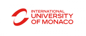 IUM Monaco