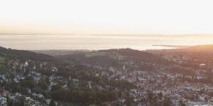 St. Gallen