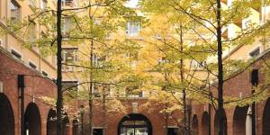 Doshisha Business School