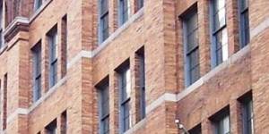 CUNY - Baruch - Zicklin