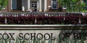 SMU - Cox