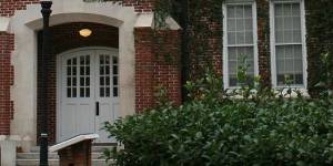 Florida - Warrington - Hough