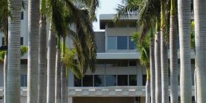 Miami - Herbert