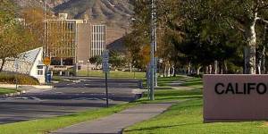 CSUSB