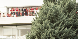 emlyon