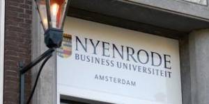 Nyenrode