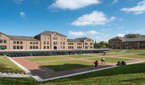 Maastricht School of Management (MSM)