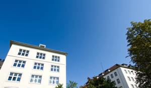 HWR Berlin