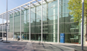 Imperial College Business School