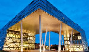 Rutgers Business School