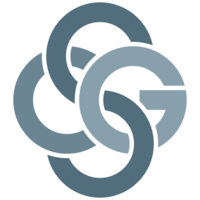 The Sparrey Consulting Group