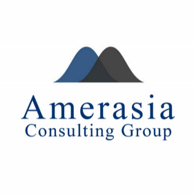 Amerasia Consulting Group