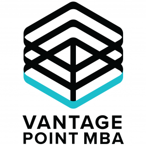 Vantage Point