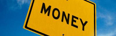 How do I Pay for my MBA?