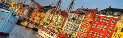 MBA Programs in Scandinavia: Northern Highlights