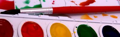 MBA Programs in Design and the Arts