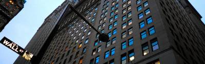 Amid a Booming US Job Market, Now is a Great Time to get an MBA