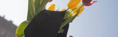 More than Profit: Can an MBA Program Help Make a Difference?