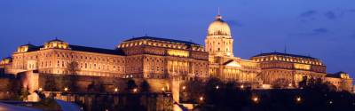 MBA Programs in Emerging Markets: Eastern Europe