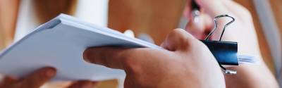 How do I Apply for an MBA?