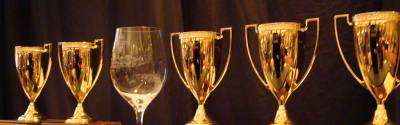 MBA Rankings: Finding the Best Business Schools