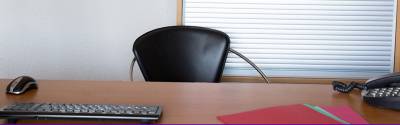 What to Do About a Work Experience Gap